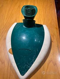 Vorwerk PL515 Pulilux accessorio Folletto