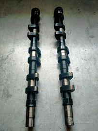 KIT ALBERI A CAMME SIERRA-ESCORT COSWORTH