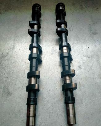 KIT ALBERI A CAMME SIERRA-ESCORT COSWORTH