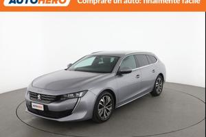 PEUGEOT 508 JJ58123