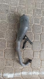 marmitta sp3