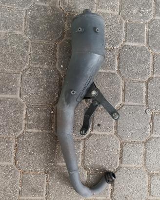 marmitta sp3