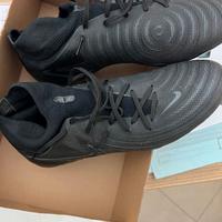 SCARPE CALCIO ACC PHANTOM 6 PRO