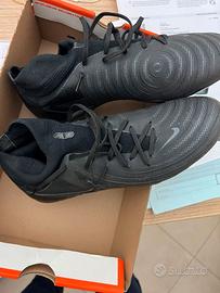 SCARPE CALCIO ACC PHANTOM 6 PRO