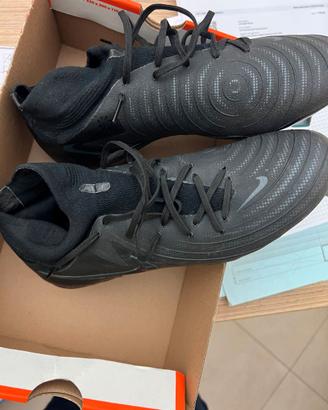 SCARPE CALCIO ACC PHANTOM 6 PRO