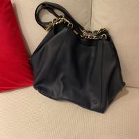 Borsa Samsonite donna
