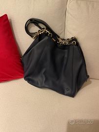 Borsa Samsonite donna