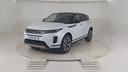 land-rover-rr-evoque-range-rover-evoque-ii-20-