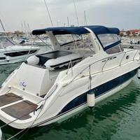 Mano' Marine 2650