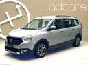 dacia-lodgy-stepway-1-5-dci-8v-110-cv-s-s-7-posti