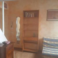 Trastevere monolocale libero da subito