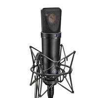 NEUMANN U 87