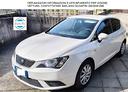 seat-ibiza-sol-5-porte-1-0-benzina-75-cv