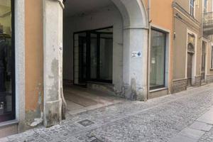 Immobile in asta di 70 m² con 1 locale a Valenza