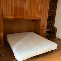 Stanza Legnaro vicino Piove di Sacco Padova