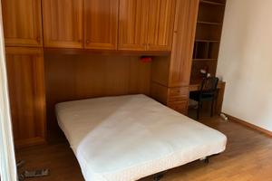 Stanza Legnaro vicino Piove di Sacco Padova