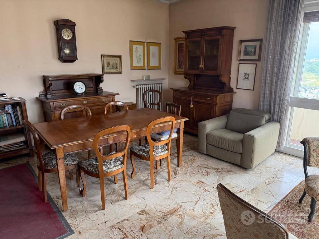 Appartamento – Rimini - Vista 3