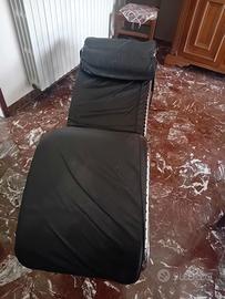 chaise longue