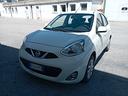 nissan-micra-1-2-12v-5-porte-acenta-neopatentati-o