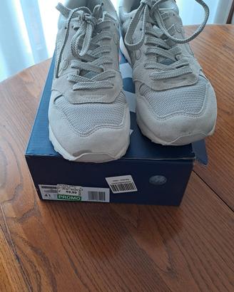 snakers