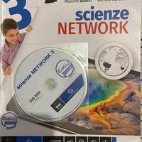 Scienze Network 3