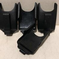 STAR TAC CUSTODIE RIGIDE.4