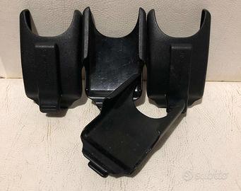 STAR TAC CUSTODIE RIGIDE.4