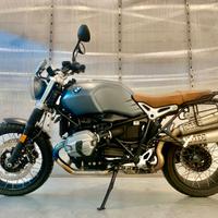 BMW R nineT - 2020