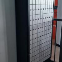 blindata cassette sicurezza cassaforte armadio 
