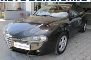 ALFA ROMEO 147 1.9 JTD 120cv 5p Progression