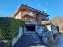 appartamento-rubiana-928vrg-