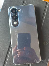 vivo Y29S 5g