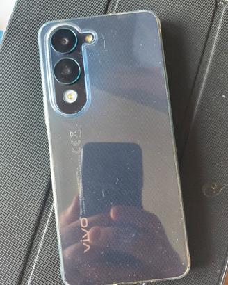 vivo Y29S 5g