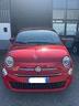 fiat-500