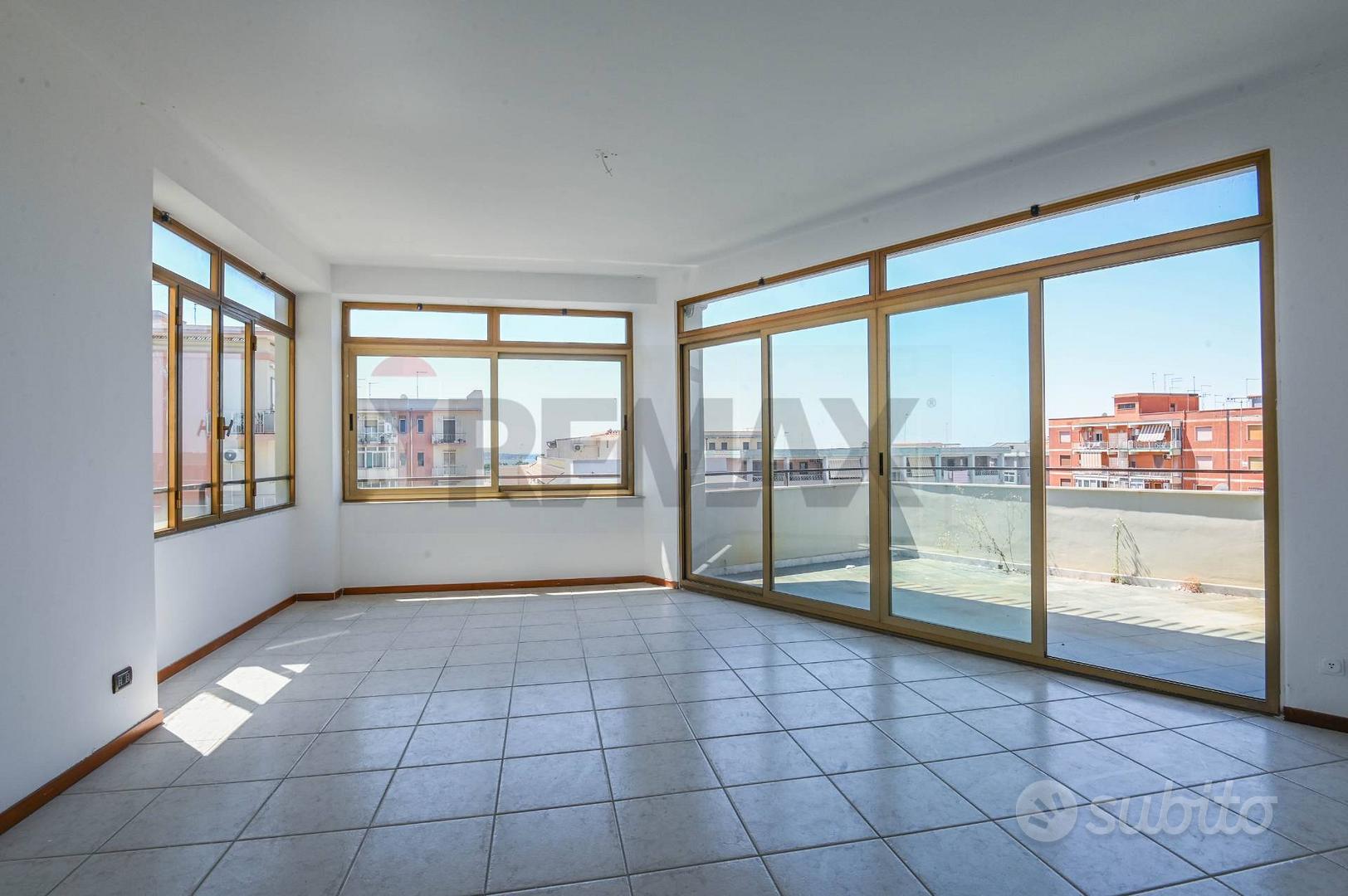Apartment in Siracusa, Neapolis - Altro