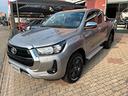 toyota-hilux-2-4-d4d-4wd-2-2p-cassone-lungo-35-0