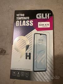 Stock vetro temperato cellulare