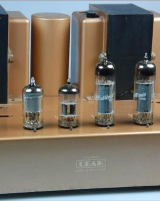 leak tl 12 (leggi)