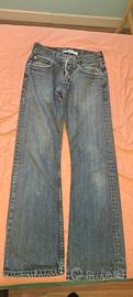 Jeans Levi's 512 bootcut 