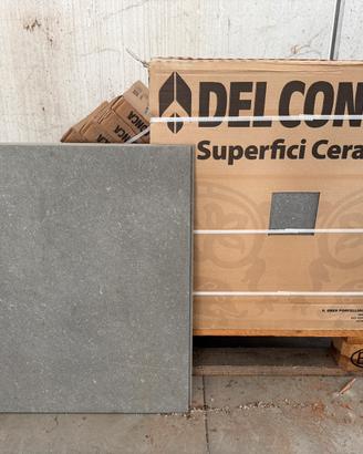 Piastrelle da esterno sp. 2 cm 60x60