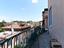 Immagine 19