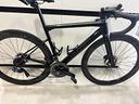 bmc-slr-01-mis-51