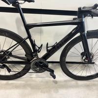 BMC SLR-01  MIS 51