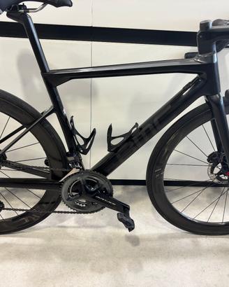 BMC SLR-01  MIS 51