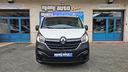renault-trafic-t29-2-0-dci-120cv-pc-tn-komfort-l1