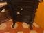 Immagine 2