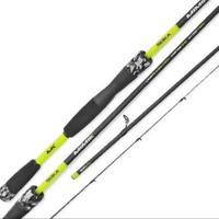 Seika Mimik 2-12gr 220cm