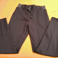 Pantaloni donna LaMoraglamour