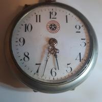 Orologio da tasca La Meridiana Prima.