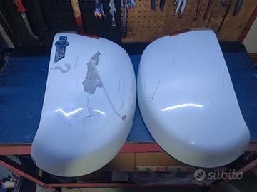 scocche cofani Vespa Px e Cosa
